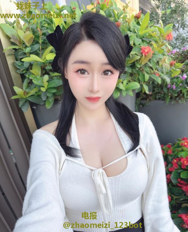 海珠水床阿宝
