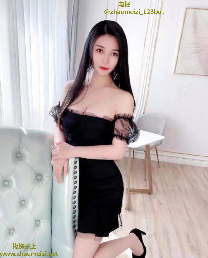 粉嫩B紧活好听话