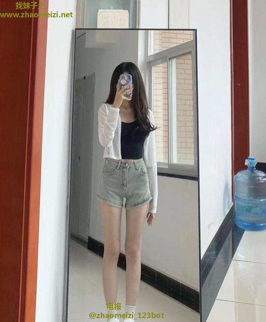 保定市区有公寓可上门