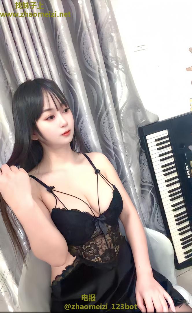 气质丰满长腿七七