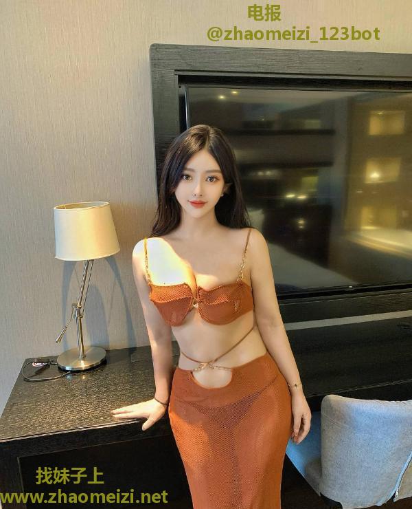 娇嫩欲滴颜值女友老师