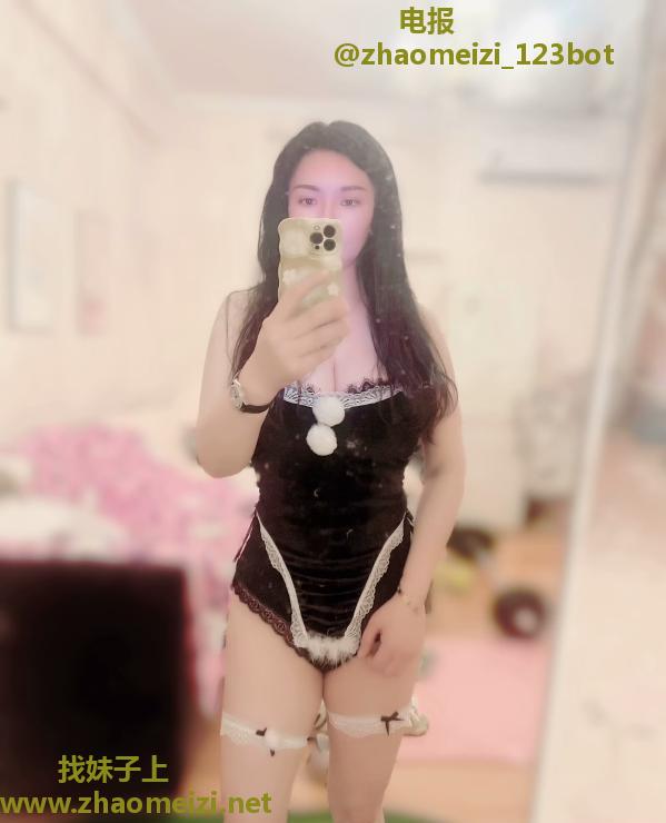 三通熟女光谷花花