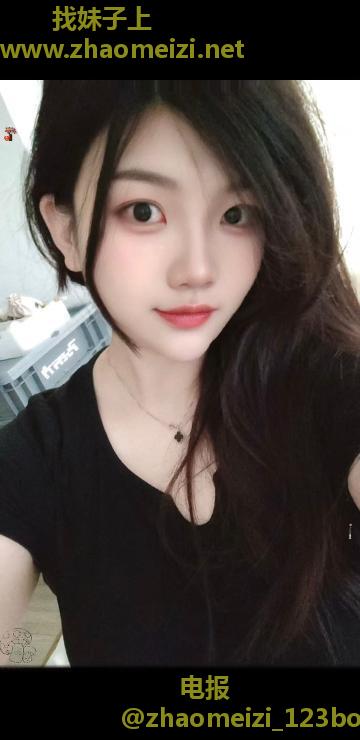 可拍AV北方大胸妹