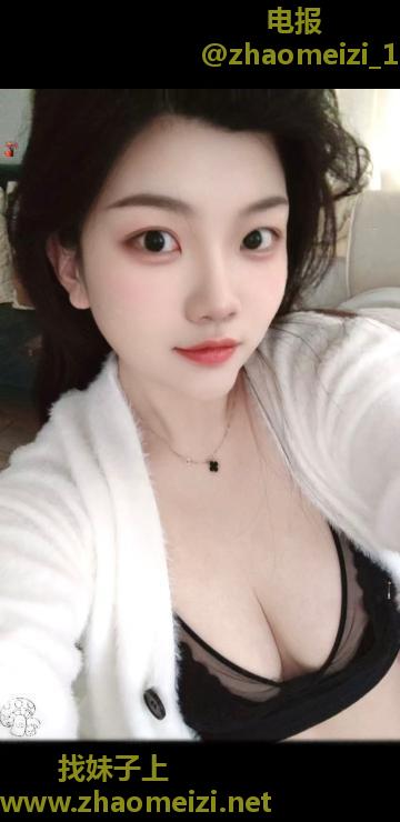 可拍AV北方大胸妹