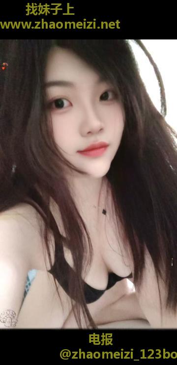 可拍AV北方大胸妹