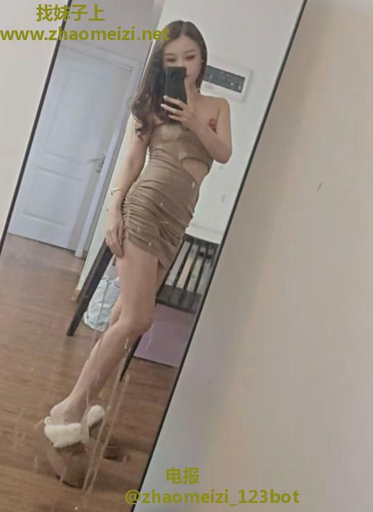成华可SM佳怡