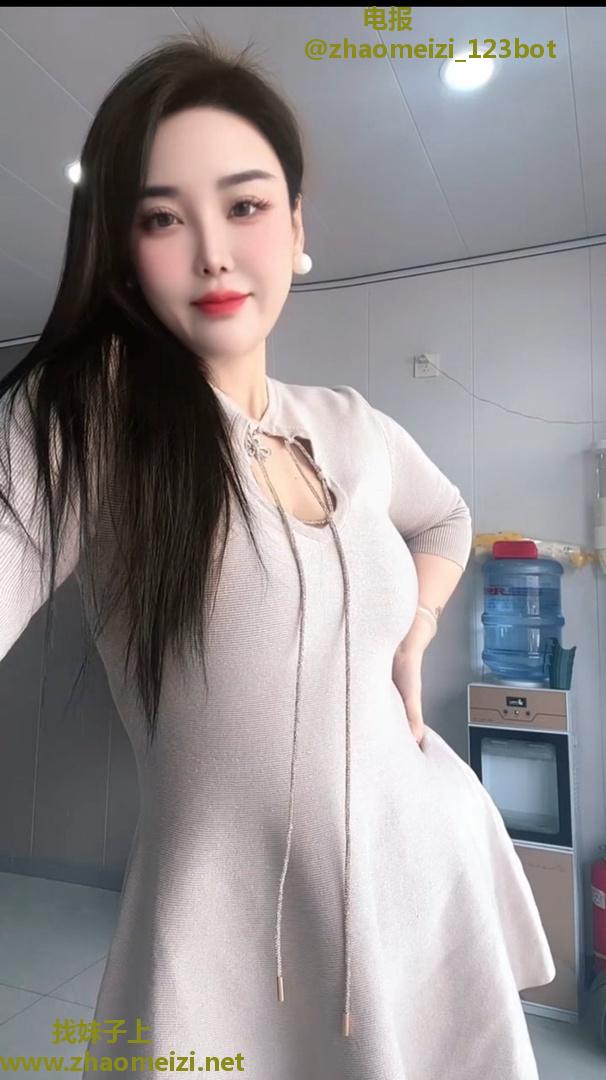 南关区妹妹