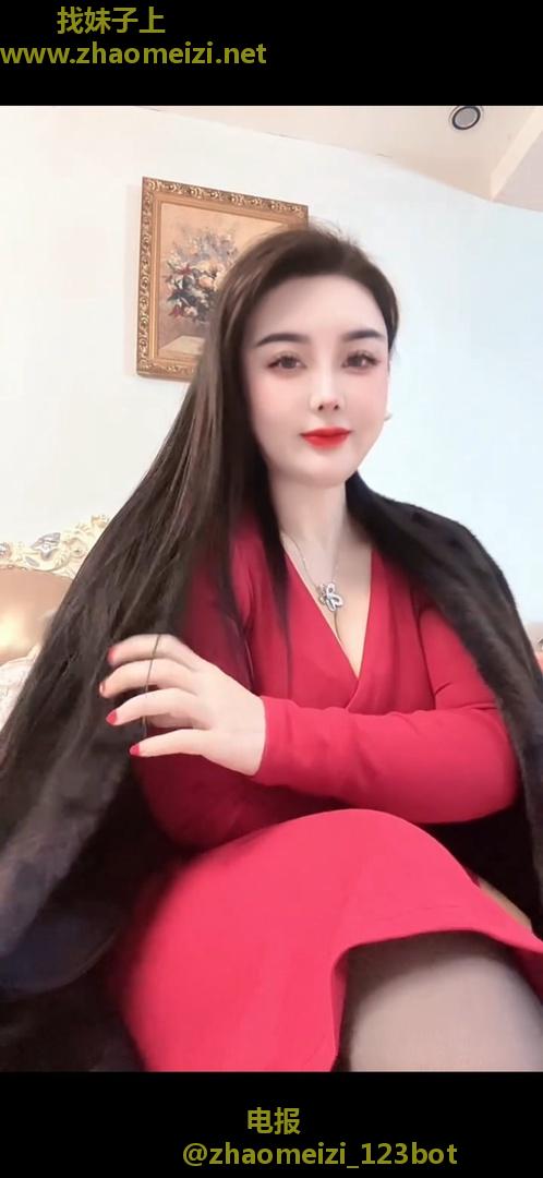南关区妹妹