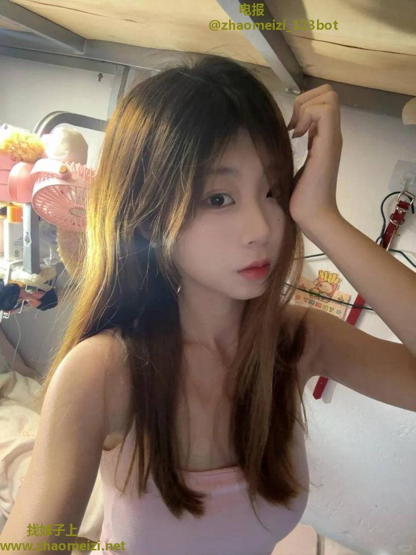 天河区嫩妹颜值车