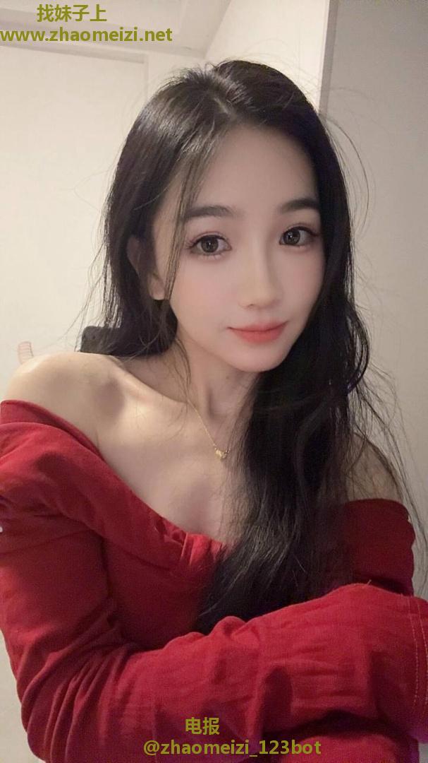 观音桥少妇小乔