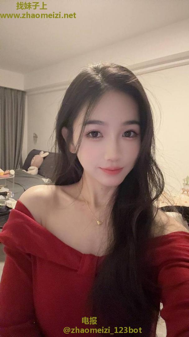 观音桥少妇小乔