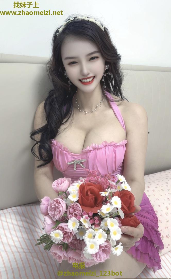 宫廷108式水墨甜甜