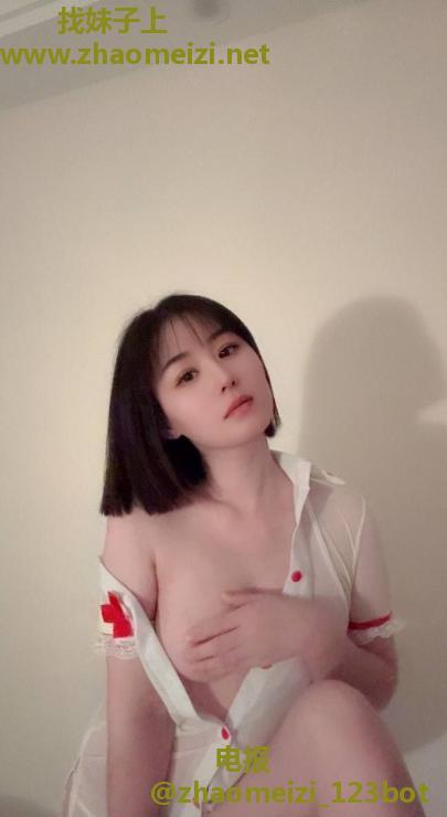 萧山短发服务系七七