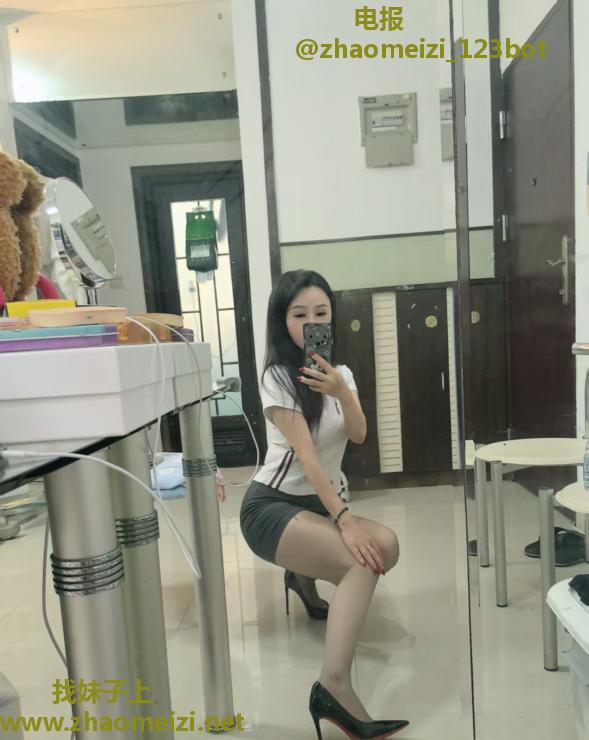 性感御姐小雅