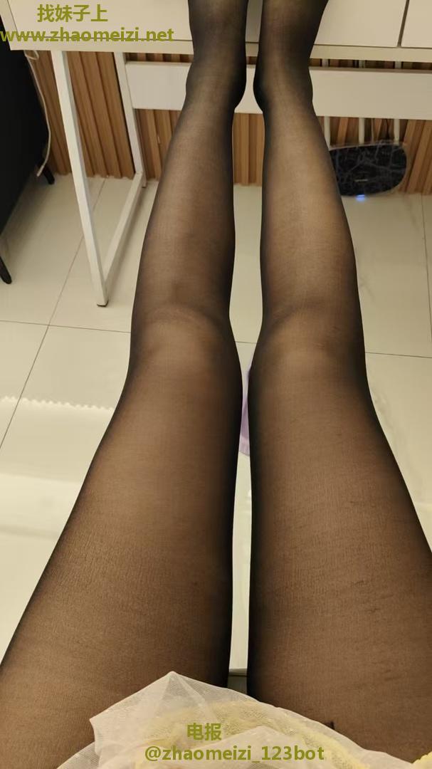 九亭抓龙筋桃子技术完美