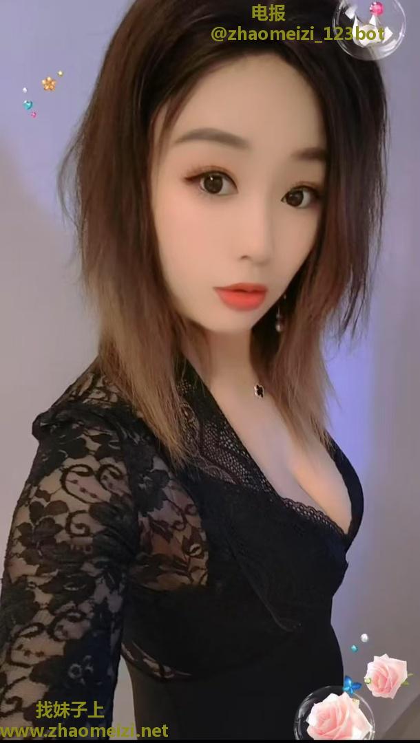 九亭抓龙筋桃子技术完美