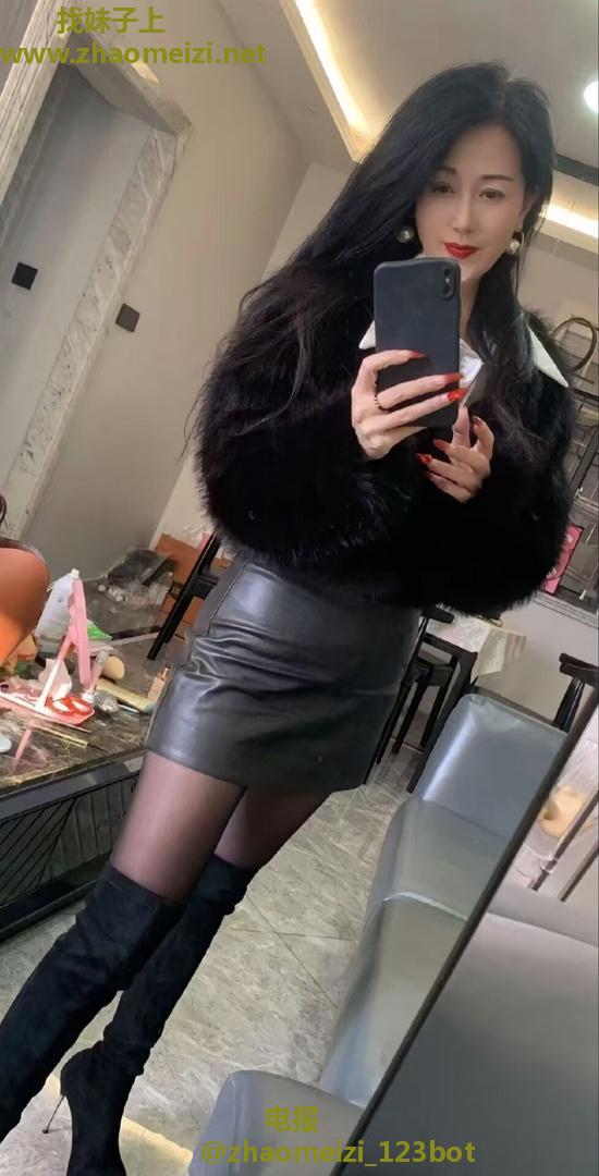 崇川区顶美少妇