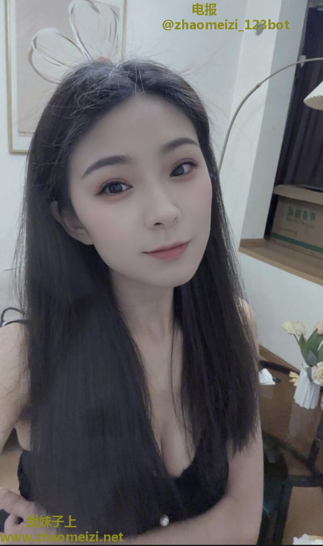 东门小茹