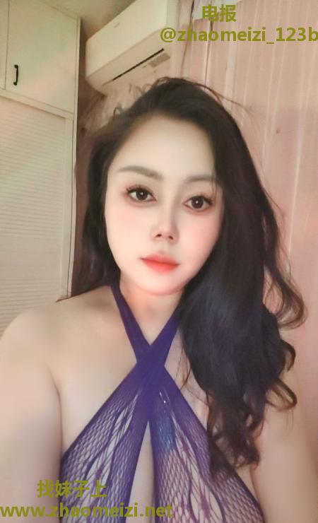 泉州巨骚熟女美姐