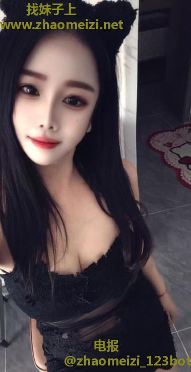 三通风流少妇