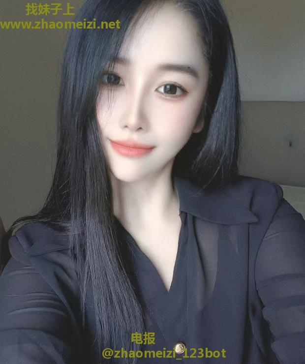 三通风流少妇