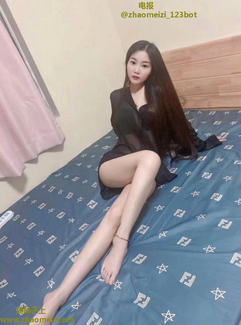 性感水多嫩妹贝贝