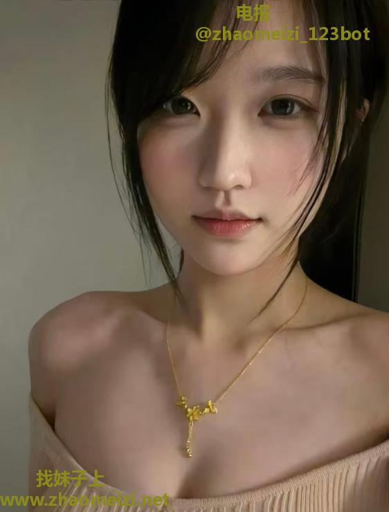 嘉定可甜可御辣妹悠悠