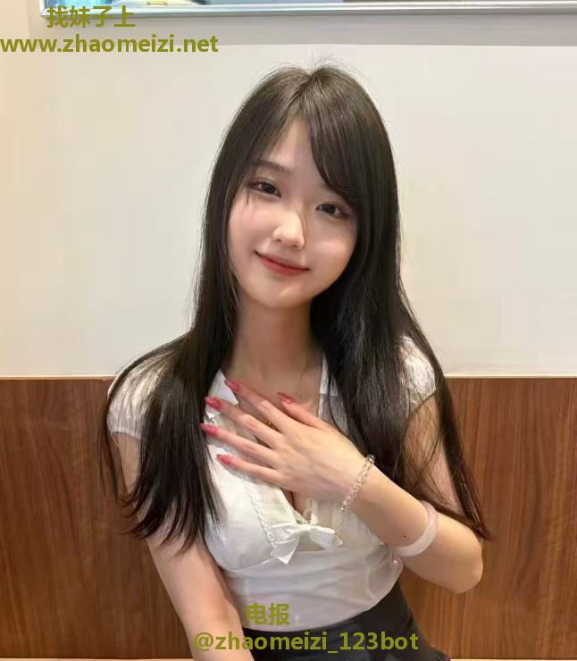 嘉定可甜可御辣妹悠悠