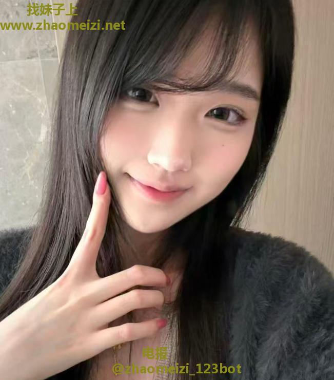 嘉定可甜可御辣妹悠悠