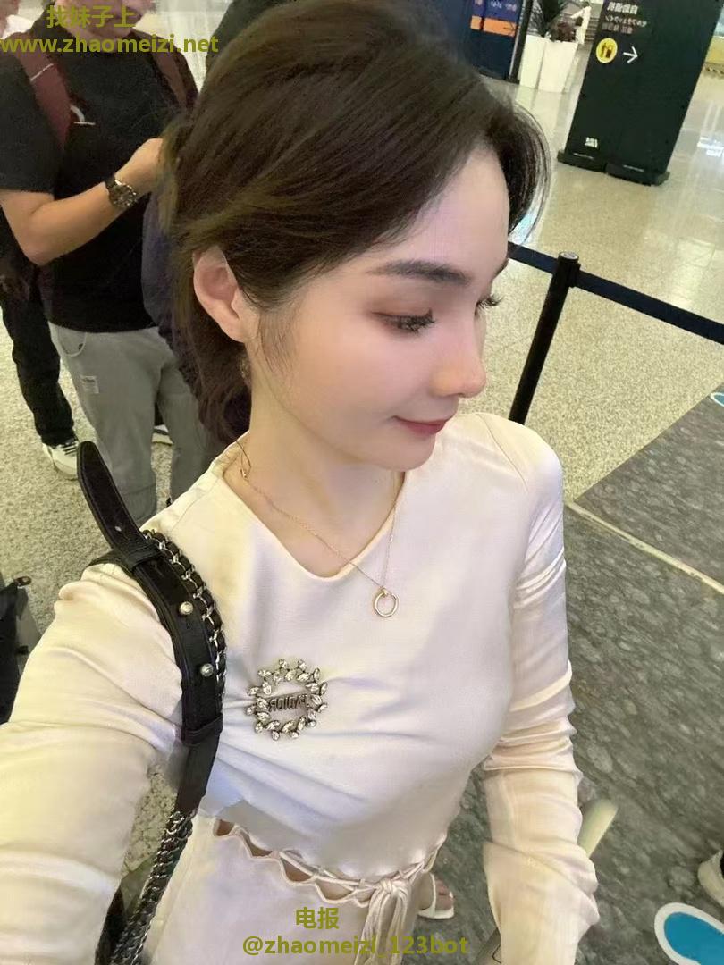 雨花小苹果