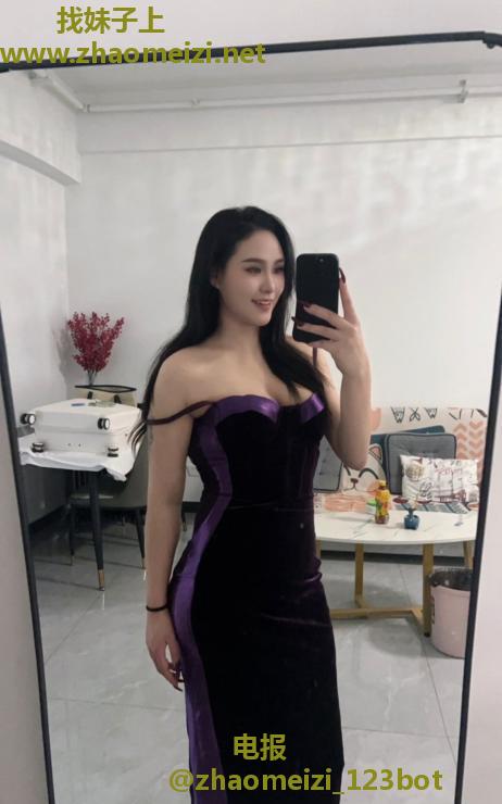 江宁大奶御姐