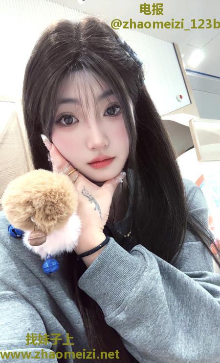 可吻叶子回归