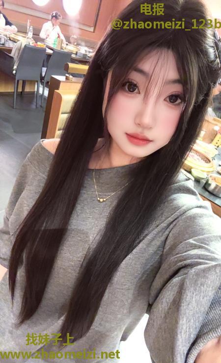可吻叶子回归