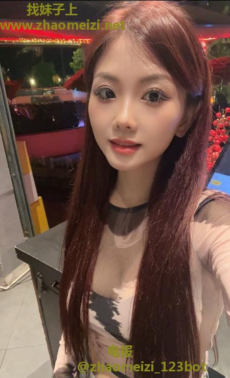 包河区暗香