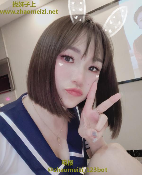 温柔型长腿气质御姐