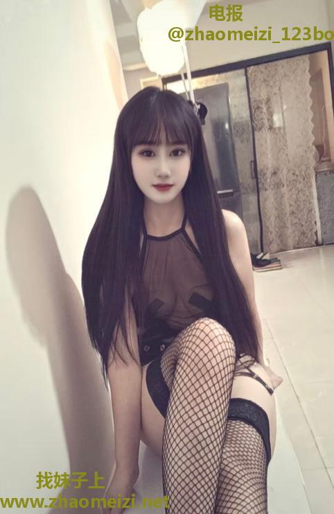 情趣御姐老师