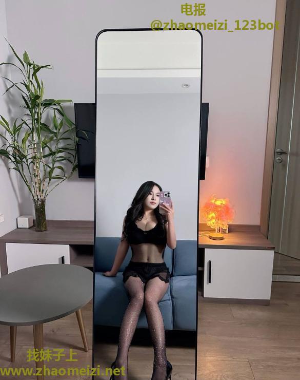 贝拉喷痉挛体质