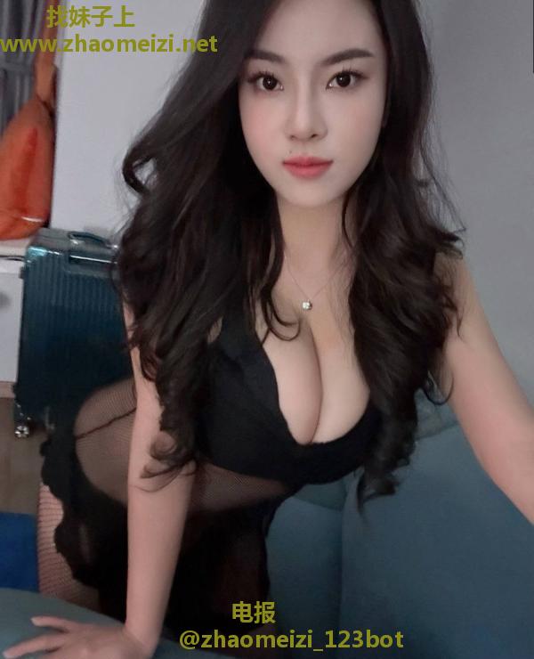 贝拉喷痉挛体质