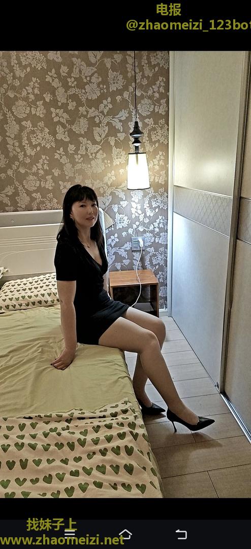 拱墅性感少妇