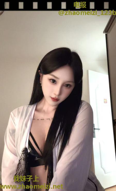 ts丽丽 