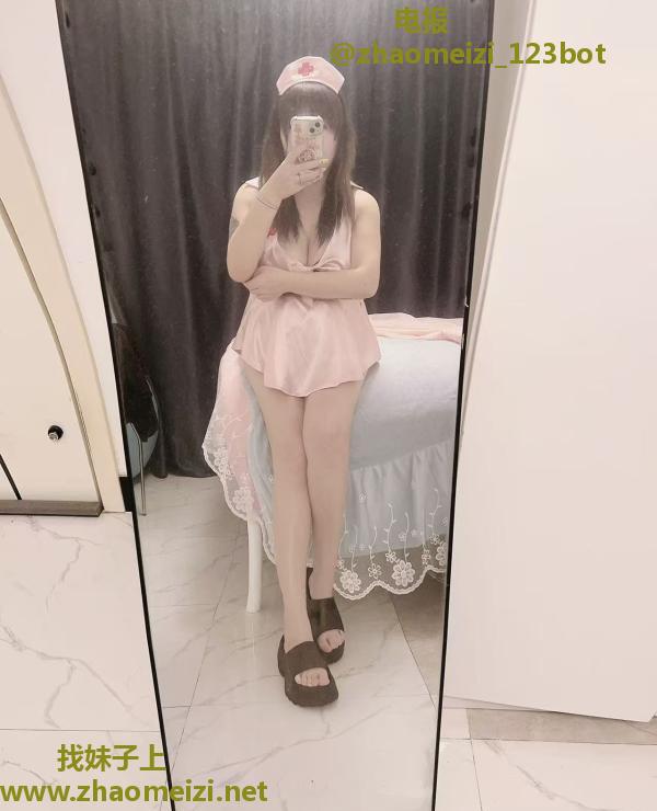 奉贤D杯坦克