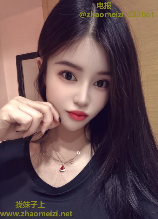 在昆山饭后寻欢