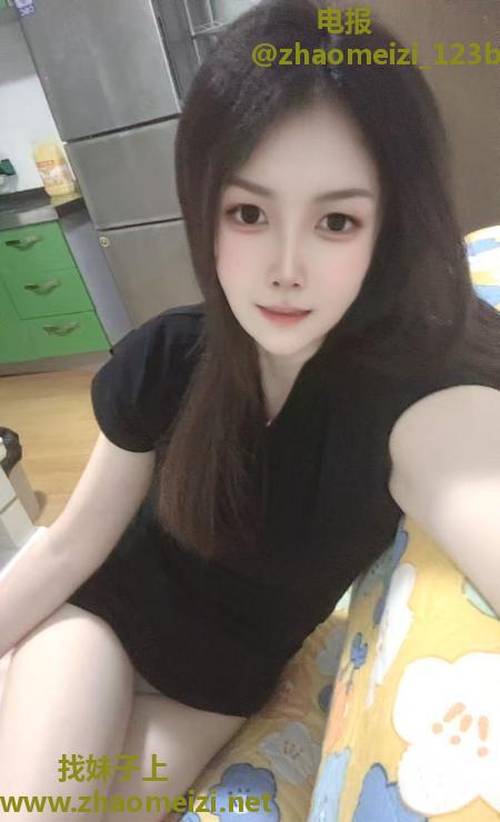 南京自聊兼职晴儿