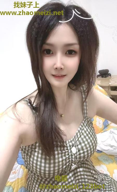 南京自聊兼职晴儿