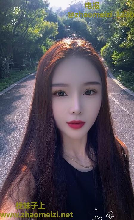 江宁爱跑步的小姐姐