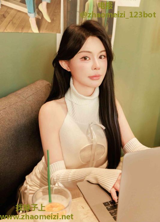巨胸老师