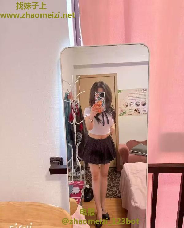 瑶海眼镜少妇唯一