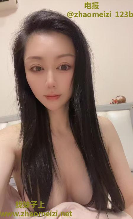 滨湖媛宝