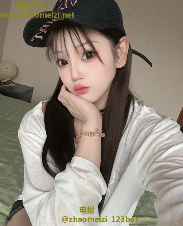 纯欲风超精神的妹妹