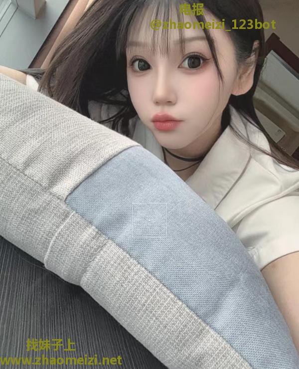 纯欲风超精神的妹妹